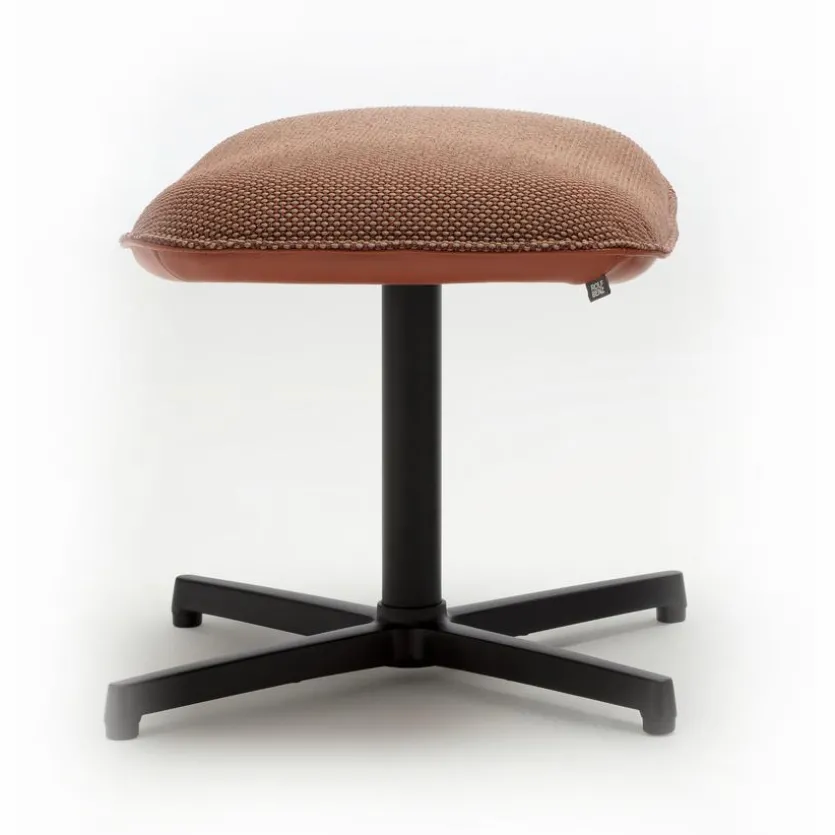 Hocker 582