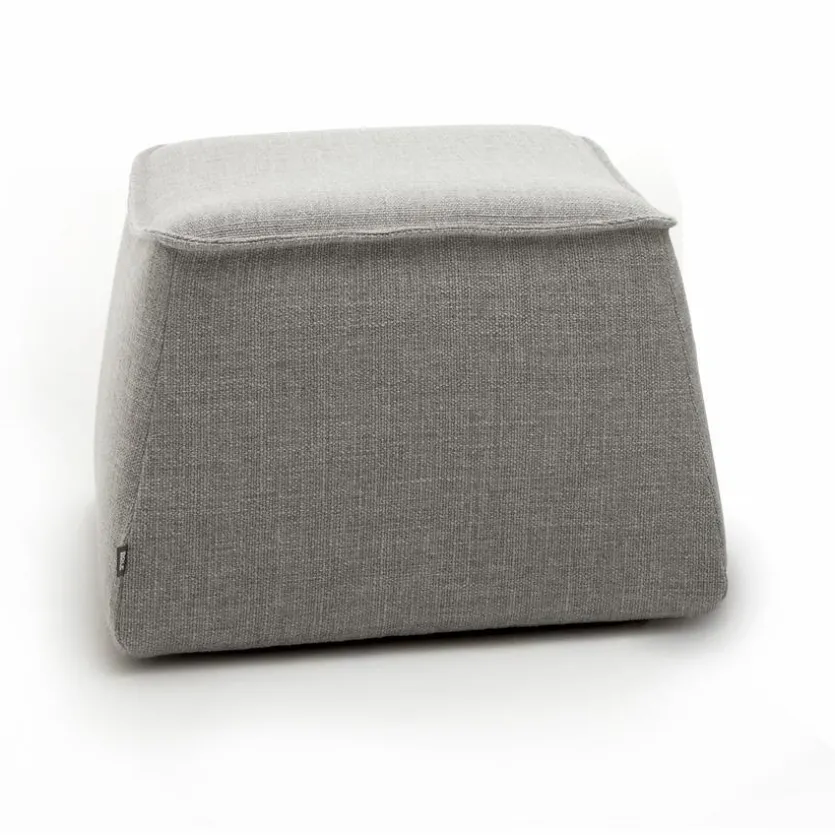 Hocker 394