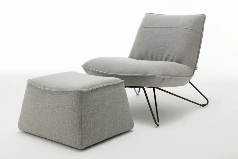 Hocker 394