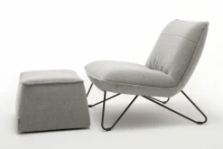 Hocker 394