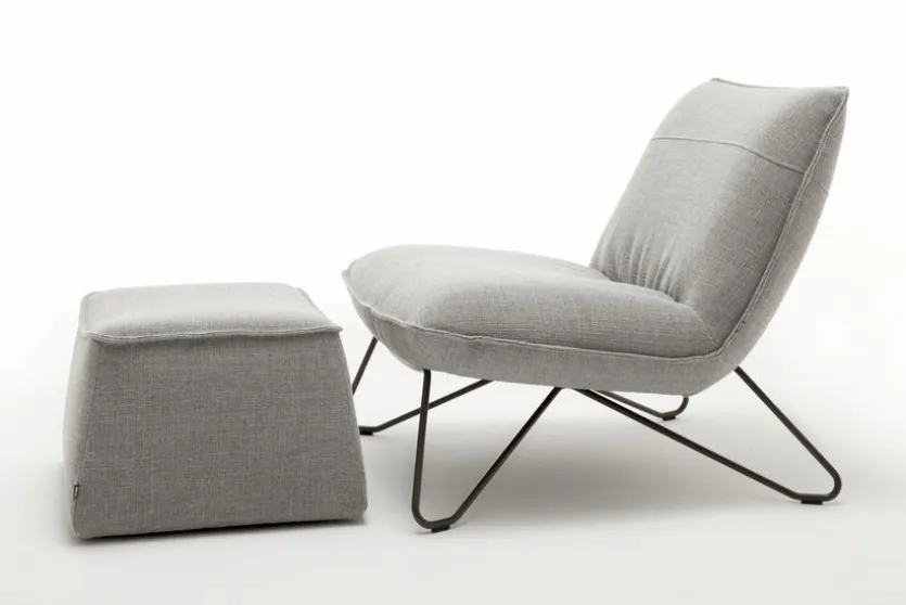 Hocker 394