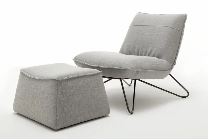 Hocker 394