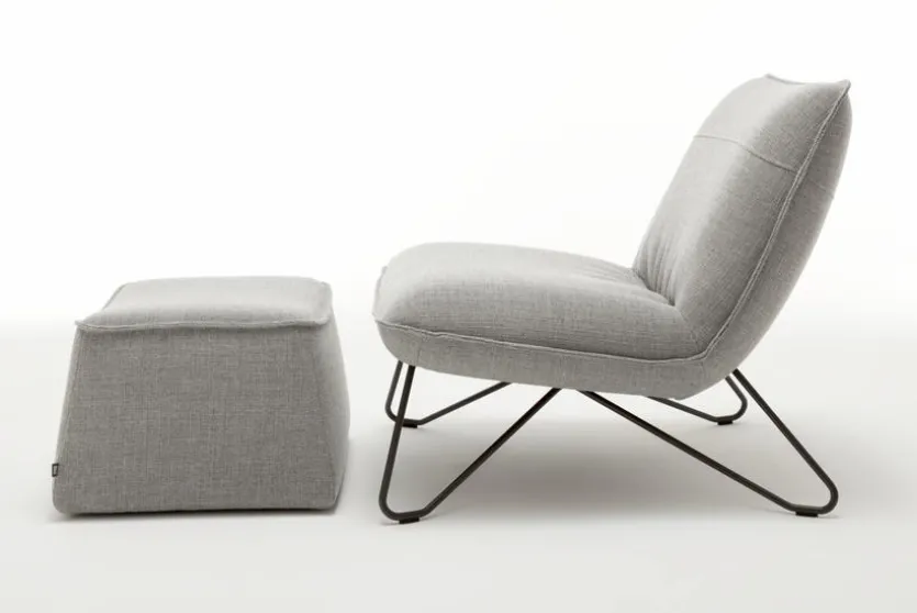 Hocker 394