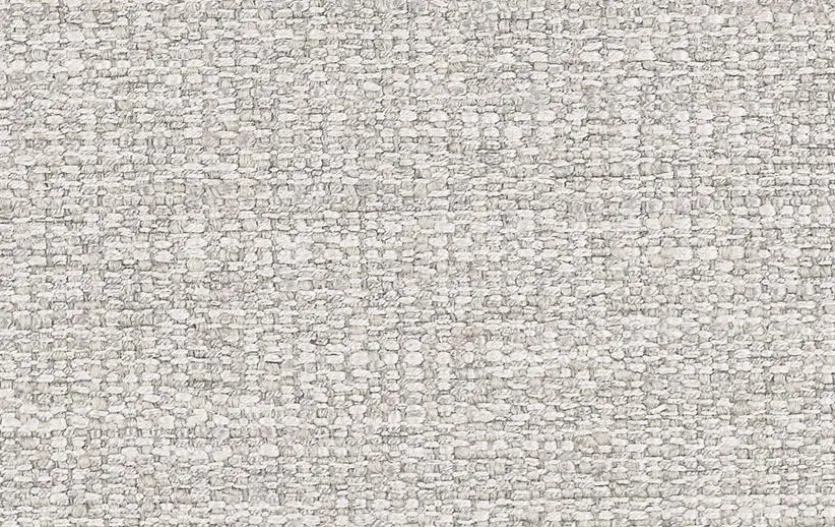 Hocker 394