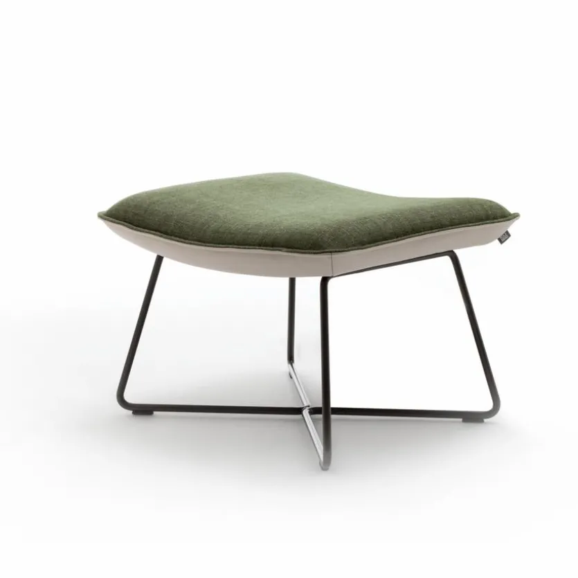 Hocker 383