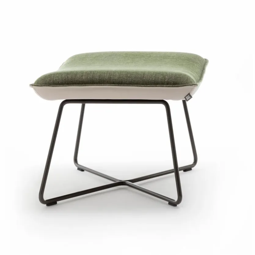 Hocker 383