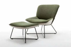 Hocker 383