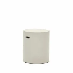 Hocker Aiguablava