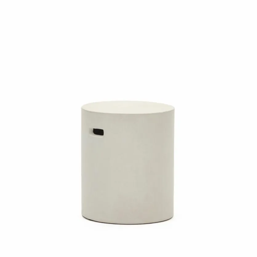 Hocker Aiguablava