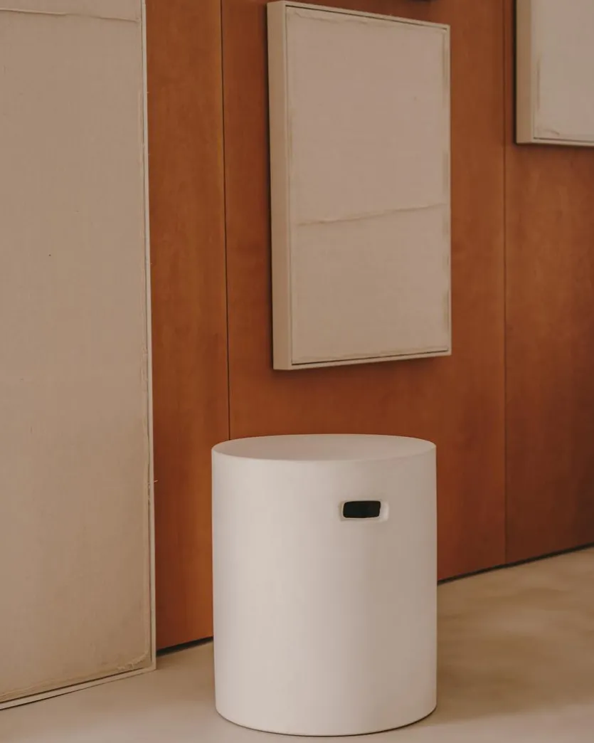 Hocker Aiguablava