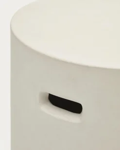 Hocker Aiguablava