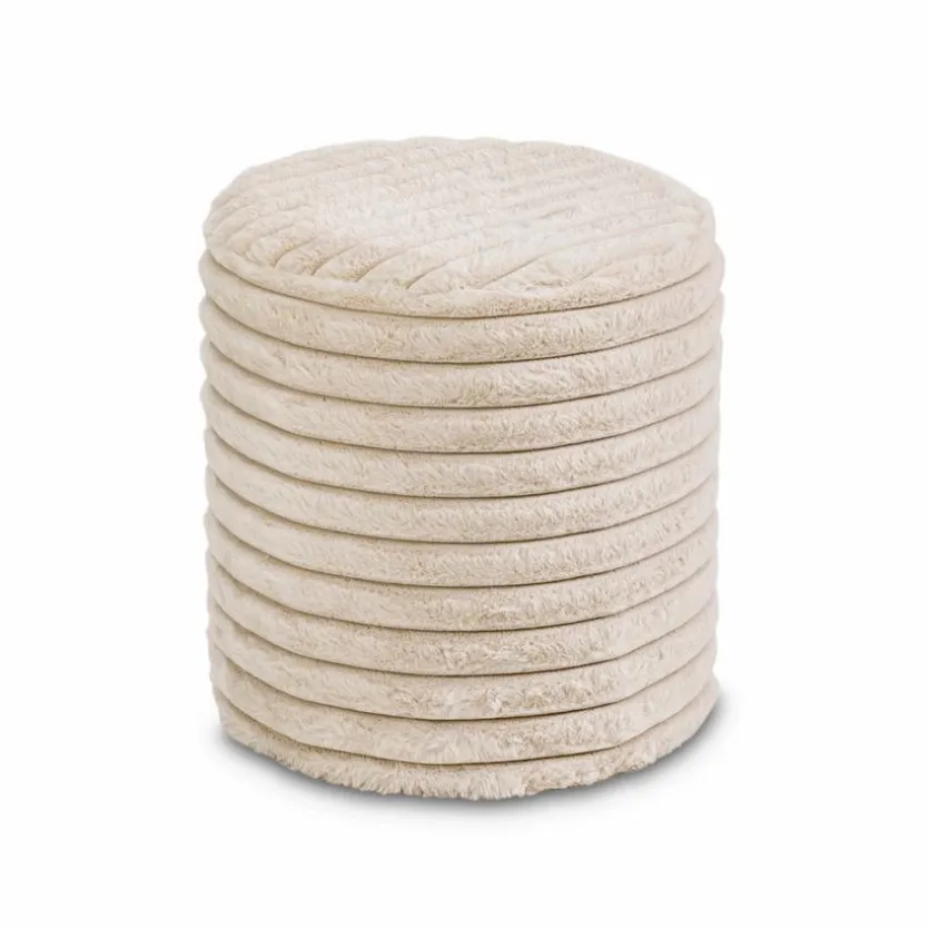 Hocker Braga