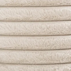 Hocker Braga