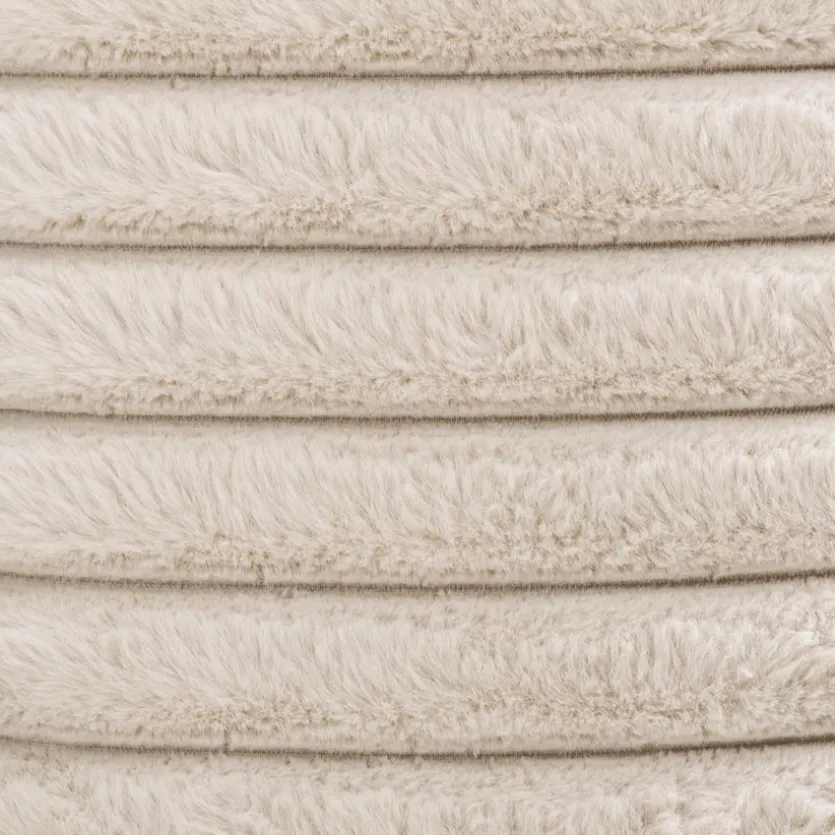 Hocker Braga