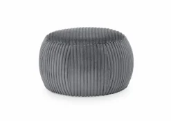 Hocker Denton 80