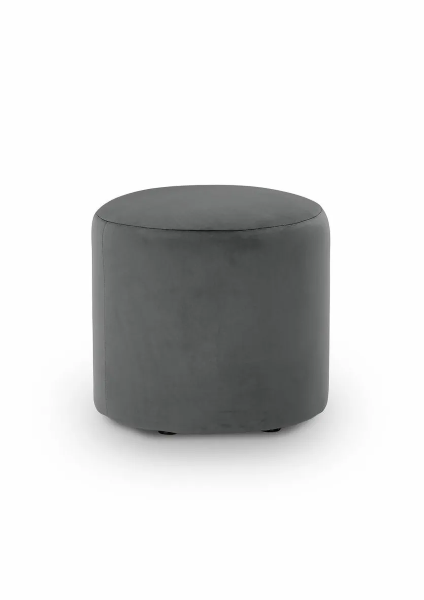 Hocker Denton 50