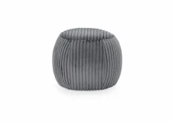Hocker Denton 60