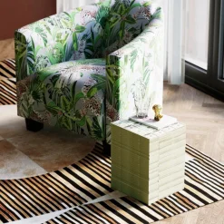 Hocker Dollar 79192