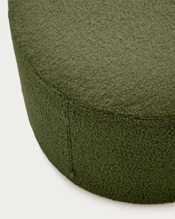 Hocker Kaeli