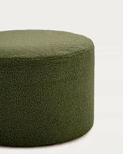 Hocker Kaeli