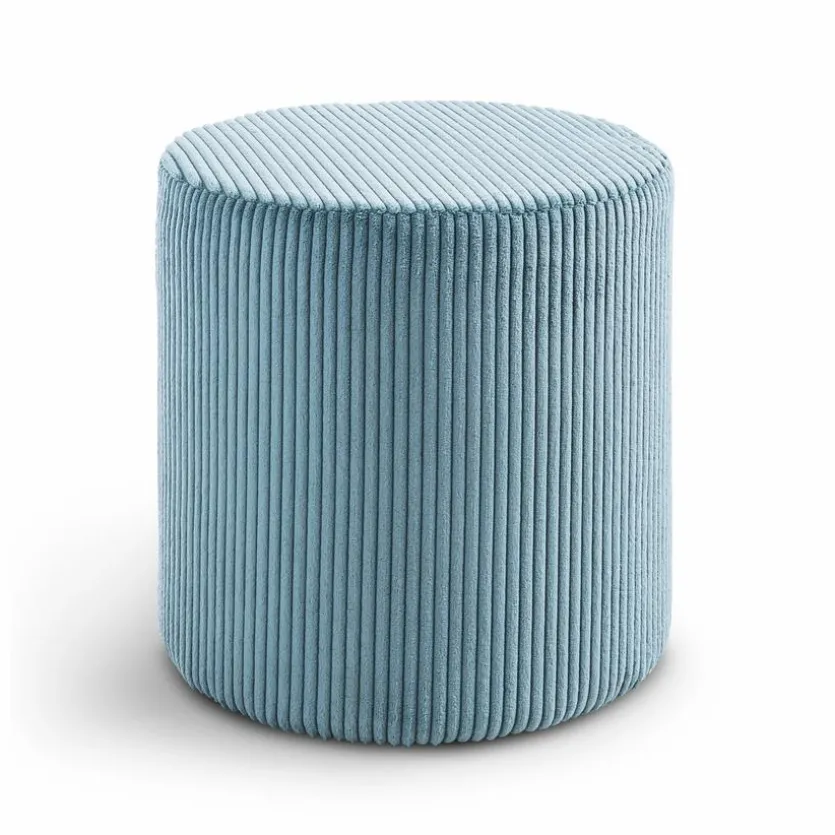 Hocker Lizzy