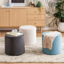 Hocker Lizzy