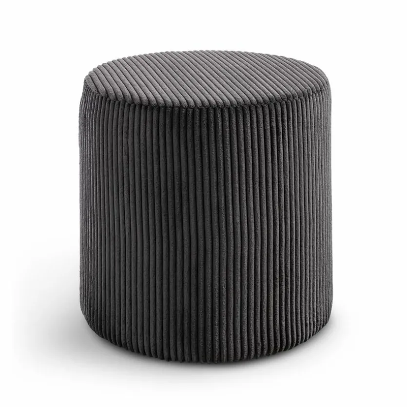 Hocker Nancy