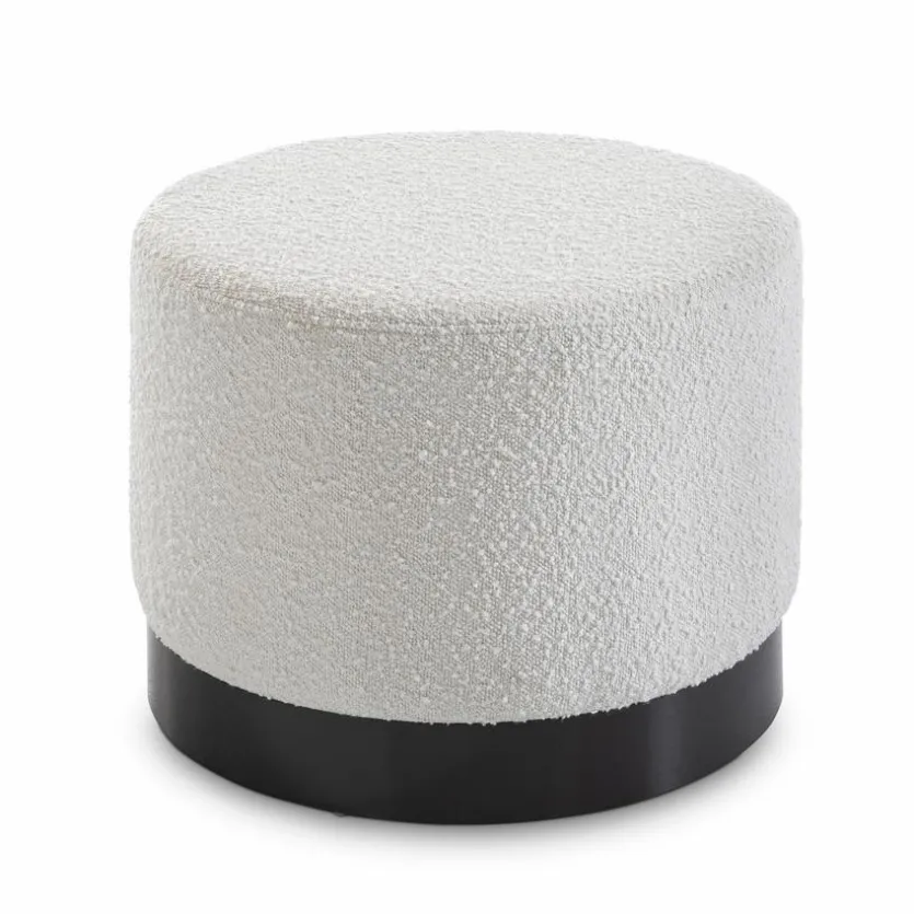 Hocker Peach