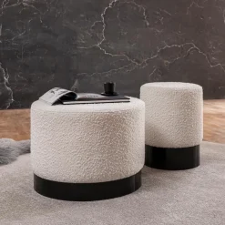 Hocker Peach