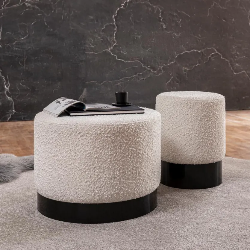 Hocker Peach