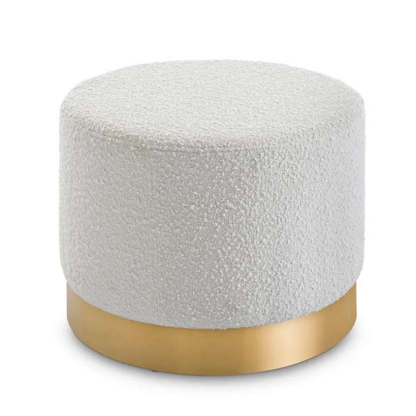 Hocker Peach