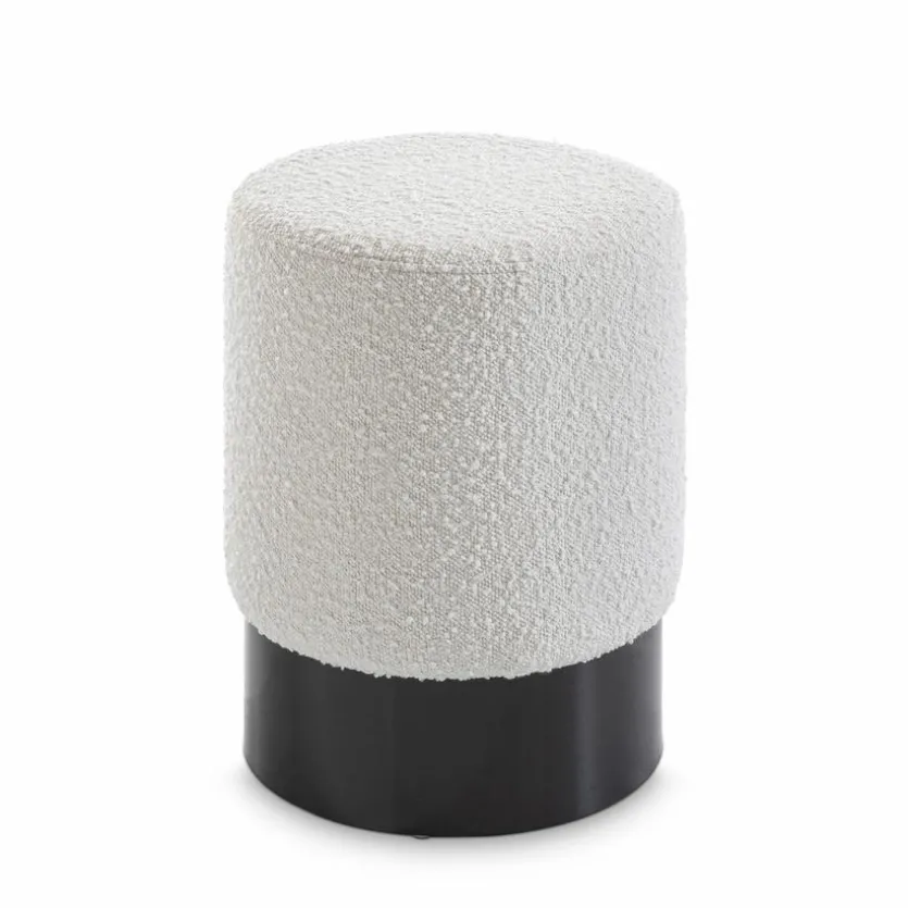 Hocker Peach