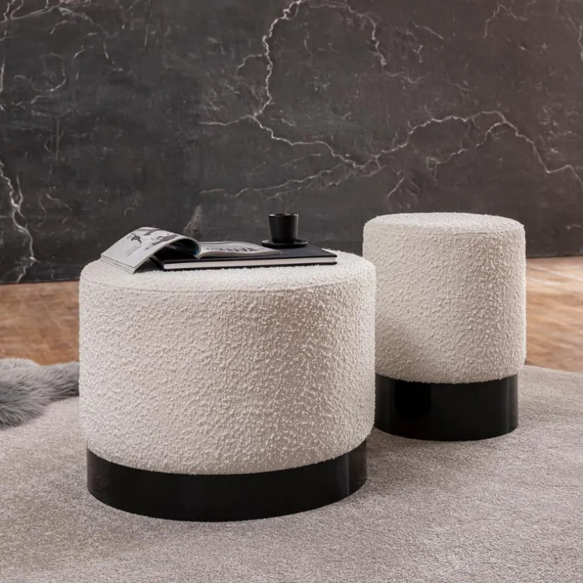 Hocker Peach