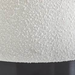 Hocker Peach