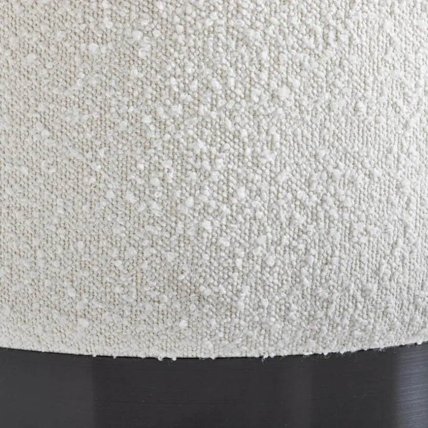 Hocker Peach