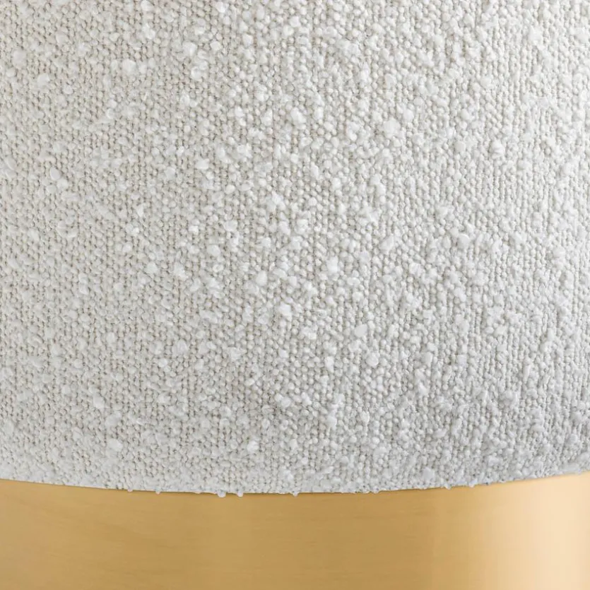 Hocker Peach