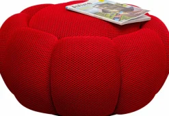 Hocker Peppo 88041