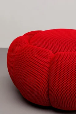 Hocker Peppo 88041