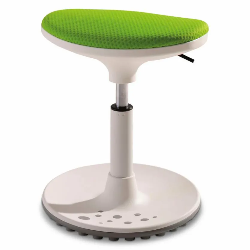 Hocker Speedy