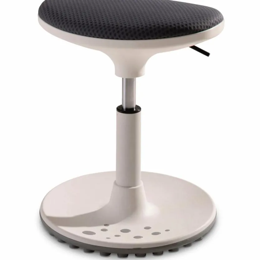 Hocker Speedy