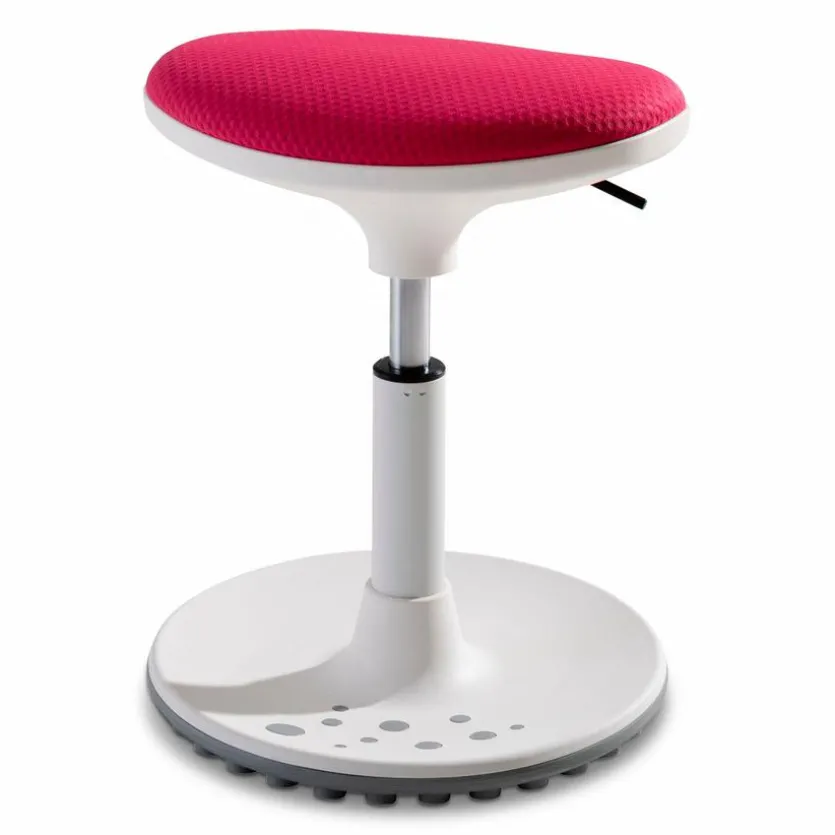 Hocker Speedy