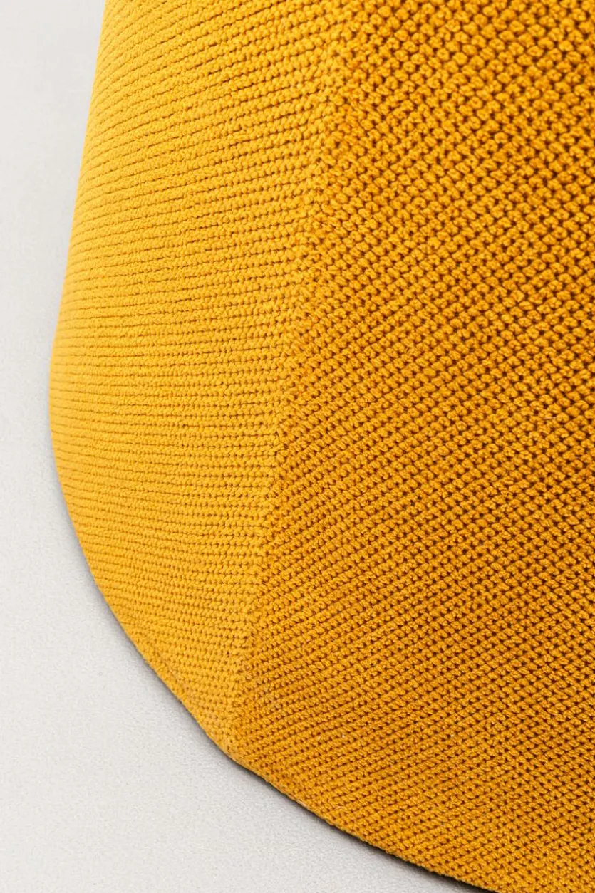 Hocker Thimble