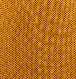 Hocker Thimble