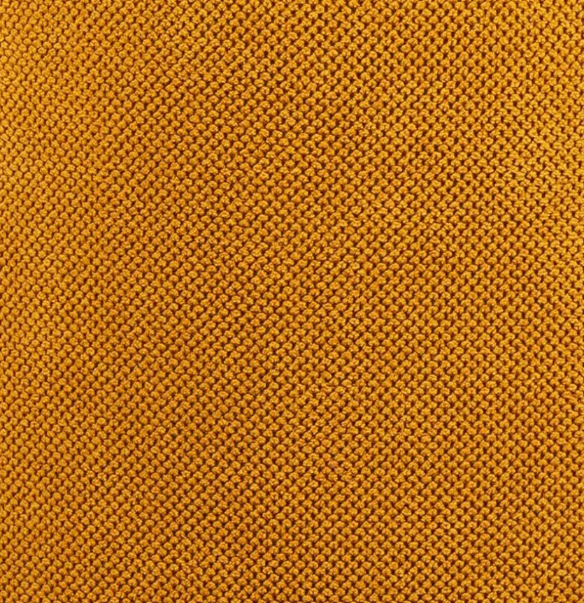 Hocker Thimble