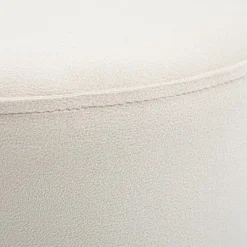 Hocker Vigo