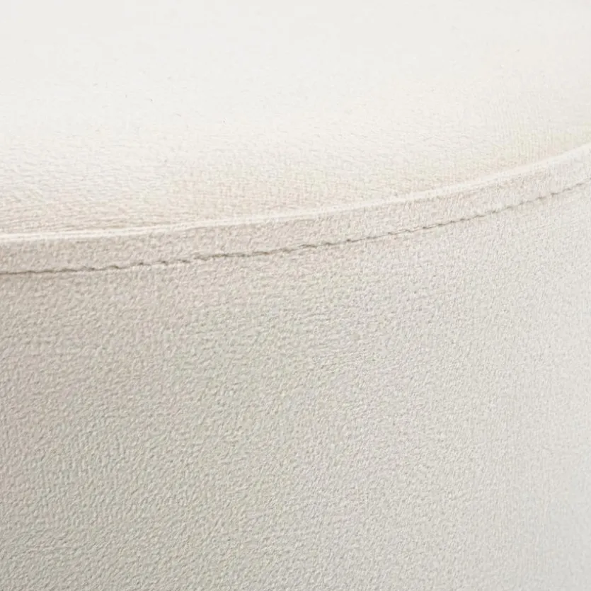 Hocker Vigo