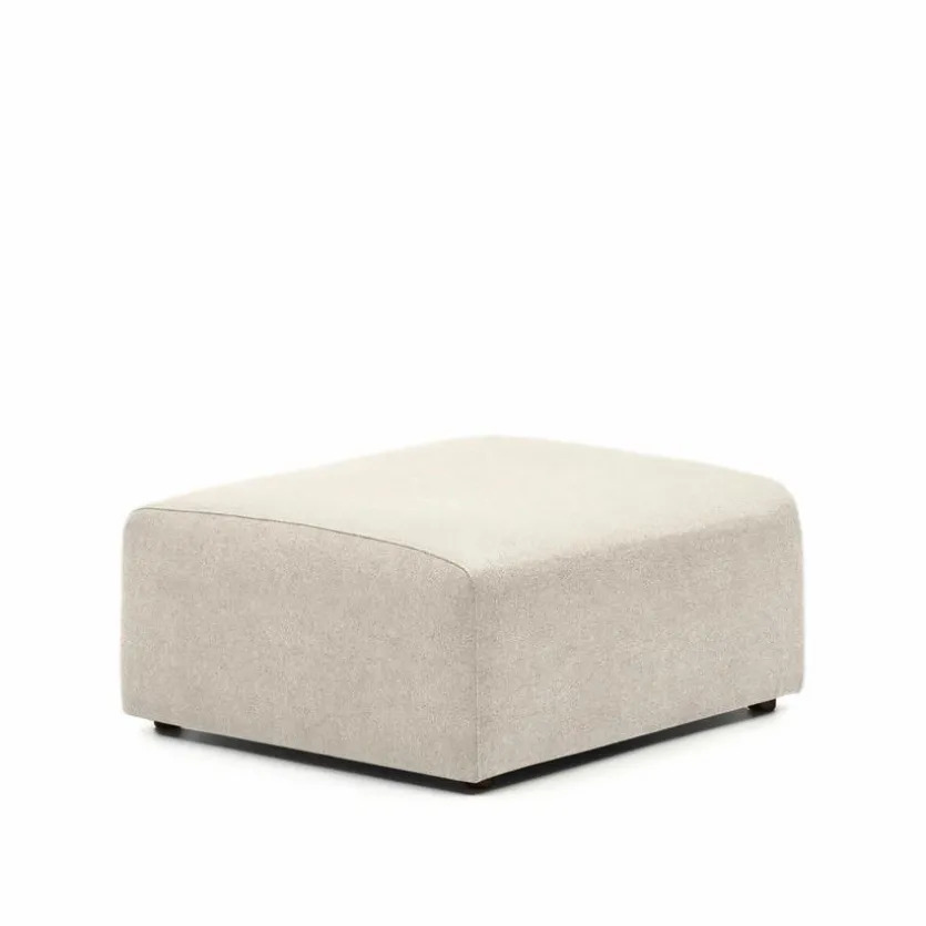 Hocker, Abschlusselement Neom