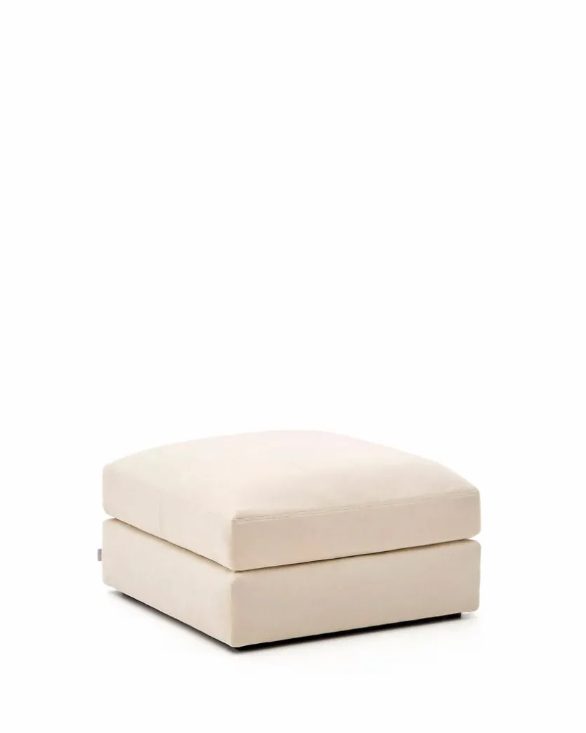 Hocker Alea