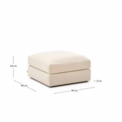 Hocker Alea
