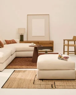 Hocker Alea